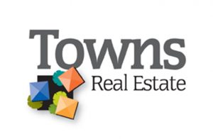 TOWNS REAL ESTATE
