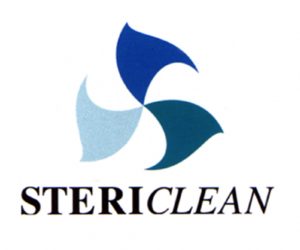 STERICLEAN